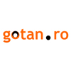 Gotan.ro