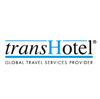TransHotel